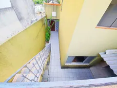 Casa com 3 Quartos à venda, 144m² no Conjunto Habitacional Barreira Grande, São Paulo - Foto 10