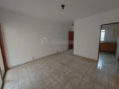 Apartamento com 2 Quartos à venda, 60m² no Jardim Caparroz, São José do Rio Preto - Foto 2