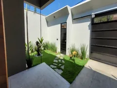 Casa com 4 Quartos à venda, 290m² no São Bernardo, Belo Horizonte - Foto 2