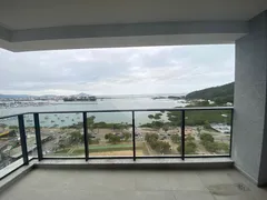 Apartamento com 4 Quartos à venda, 322m² no Fazenda, Itajaí - Foto 25