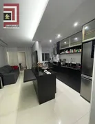 Apartamento com 2 Quartos à venda, 65m² no Sacomã, São Paulo - Foto 5