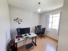 Apartamento com 3 Quartos à venda, 90m² no Buritis, Belo Horizonte - Foto 26