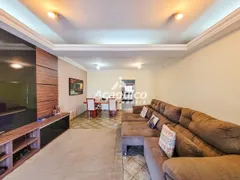 Casa com 5 Quartos à venda, 327m² no Jardim Bela Vista, Americana - Foto 4