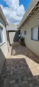 Casa com 3 Quartos à venda, 192m² no Centro, Bragança Paulista - Foto 10