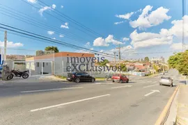 Loja / Salão / Ponto Comercial para venda ou aluguel, 1000m² no Centro Cívico, Curitiba - Foto 38