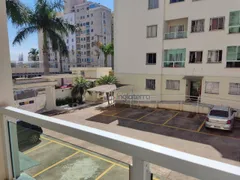 Apartamento com 2 Quartos à venda, 50m² no Vale dos Tucanos, Londrina - Foto 8