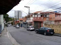 Casa Comercial à venda, 400m² no Jardim das Vertentes, São Paulo - Foto 10