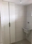 Apartamento com 3 Quartos para venda ou aluguel, 75m² no Miramar, João Pessoa - Foto 16