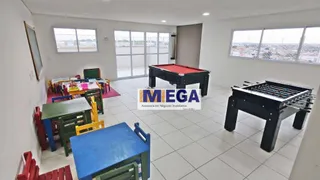 Apartamento com 2 Quartos à venda, 59m² no Loteamento Adventista Campineiro, Hortolândia - Foto 10