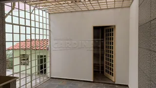 Casa com 2 Quartos à venda, 119m² no Jardim Hikare, São Carlos - Foto 25