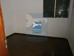 Casa com 2 Quartos à venda, 95m² no Chacara Sao Caetano, São Carlos - Foto 6