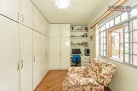 Casa com 3 Quartos à venda, 179m² no Atuba, Curitiba - Foto 17