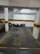 Apartamento com 3 Quartos à venda, 111m² no Centro, Goiânia - Foto 17