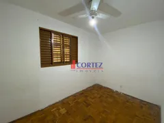 Casa com 2 Quartos à venda, 84m² no Vila Paulista, Rio Claro - Foto 6
