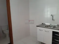 Casa com 4 Quartos à venda, 420m² no Tucuruvi, São Paulo - Foto 20