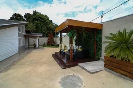 Casa com 3 Quartos à venda, 298m² no Centro, Piraquara - Foto 7