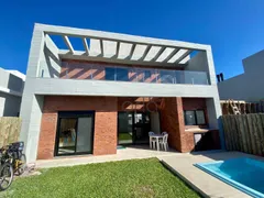 Casa de Condomínio com 4 Quartos à venda, 220m² no Xangri la, Xangri-lá - Foto 14