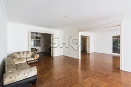 Apartamento com 3 Quartos à venda, 315m² no República, São Paulo - Foto 1
