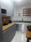 Apartamento com 2 Quartos à venda, 69m² no Quitandinha, Petrópolis - Foto 5