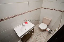 Casa com 4 Quartos à venda, 160m² no Uberaba, Curitiba - Foto 12