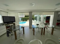 Casa com 5 Quartos à venda, 560m² no Cachoeira do Bom Jesus, Florianópolis - Foto 6