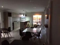 Apartamento com 1 Quarto à venda, 50m² no São Francisco de Assis, Camboriú - Foto 17