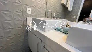 Apartamento com 3 Quartos à venda, 242m² no Água Branca, São Paulo - Foto 38