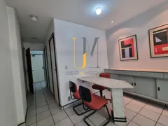 Conjunto Comercial / Sala à venda, 32m² no Copacabana, Rio de Janeiro - Foto 1