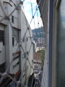 Apartamento com 2 Quartos à venda, 71m² no Laranjeiras, Rio de Janeiro - Foto 5