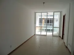 Apartamento com 2 Quartos à venda, 71m² no Prainha, Arraial do Cabo - Foto 4