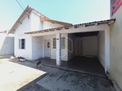 Casa com 3 Quartos à venda, 250m² no Bassan, Marília - Foto 3