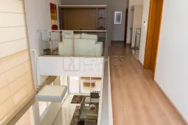 Casa de Condomínio com 4 Quartos à venda, 625m² no Jardim das Acacias, Cravinhos - Foto 24