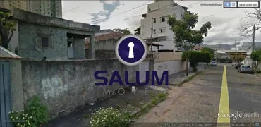 Casa com 3 Quartos à venda, 173m² no Santa Inês, Belo Horizonte - Foto 3