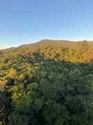 Cobertura com 1 Quarto à venda, 131m² no Itacorubi, Florianópolis - Foto 7