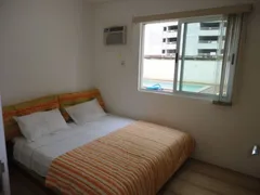 Apartamento com 3 Quartos para alugar, 160m² no Centro, Balneário Camboriú - Foto 30