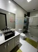 Casa com 4 Quartos à venda, 220m² no Jardim Alzira, São Paulo - Foto 36