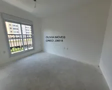 Apartamento com 2 Quartos à venda, 56m² no Pompeia, São Paulo - Foto 8