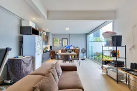 Casa de Condomínio com 4 Quartos à venda, 200m² no Altos da Serra VI, São José dos Campos - Foto 22