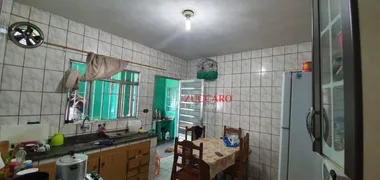 Sobrado com 2 Quartos à venda, 72m² no Jardim Palmira, Guarulhos - Foto 7