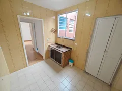 Apartamento com 2 Quartos para alugar, 82m² no Centro, São Sebastião - Foto 13