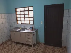 Casa com 3 Quartos à venda, 111m² no Parque Ribeirão Preto, Ribeirão Preto - Foto 11