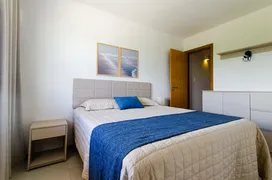 Casa de Condomínio com 2 Quartos à venda, 98m² no Itacimirim Monte Gordo, Camaçari - Foto 16