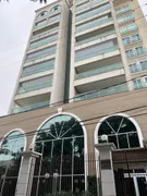 Apartamento com 4 Quartos à venda, 146m² no Jardim São Paulo, São Paulo - Foto 36