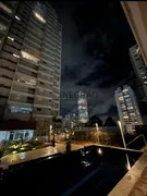 Apartamento com 4 Quartos à venda, 112m² no Bosque da Saúde, São Paulo - Foto 16