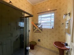 Casa Comercial com 4 Quartos para venda ou aluguel, 250m² no Móoca, São Paulo - Foto 12