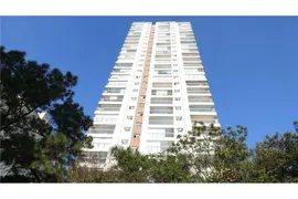 Apartamento com 1 Quarto à venda, 53m² no Vila Alexandria, São Paulo - Foto 2
