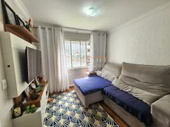 Apartamento com 2 Quartos à venda, 50m² no Jardim Marajoara, São Paulo - Foto 2