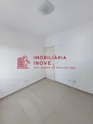 Casa de Condomínio com 3 Quartos à venda, 110m² no Vila Marieta, São Paulo - Foto 20