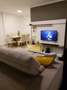 Apartamento com 3 Quartos à venda, 109m² no Vila America, Santo André - Foto 24