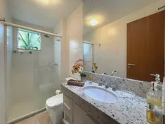 Casa de Condomínio com 4 Quartos para alugar, 180m² no Sao Jose, Armação dos Búzios - Foto 18